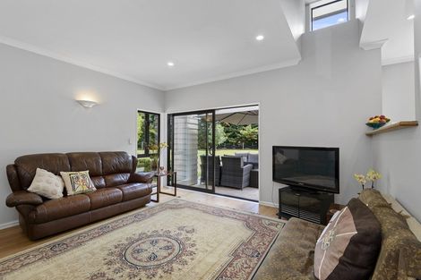 Photo of property in 538 Leeston Road, Springston, Christchurch, 7674