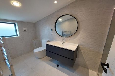 Photo of property in 3 Matau Way, Hauraki, Auckland, 0622