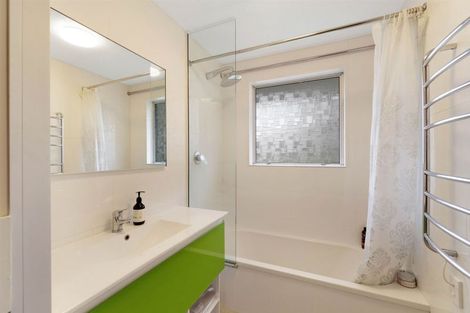 Photo of property in 3/3 Meredith Street, Addington, Christchurch, 8024