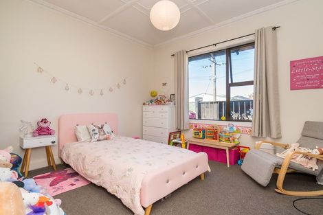 Photo of property in 73 Fawcett Street, South Dunedin, Dunedin, 9012