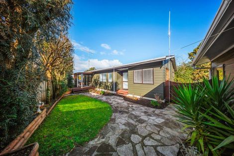 Photo of property in 96 Lakewood Drive, Nukuhau, Taupo, 3330