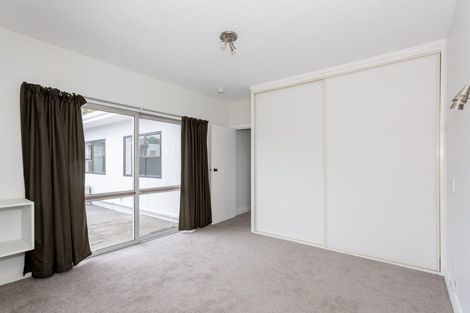 Photo of property in 28 Meadow Street, Papanui, Christchurch, 8052