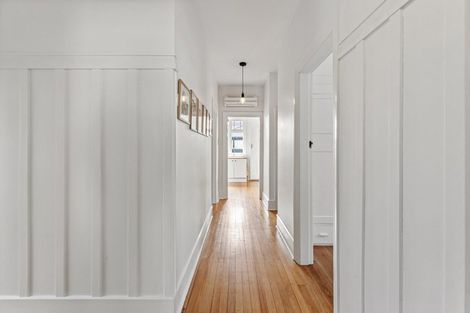 Photo of property in 36 Hinemoa Street, Spreydon, Christchurch, 8024