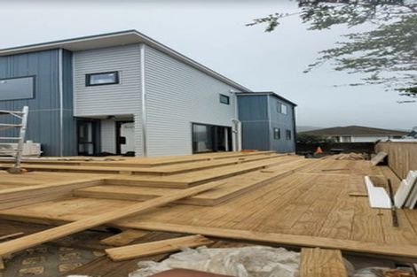 Photo of property in 4 Butler Street, Naenae, Lower Hutt, 5011