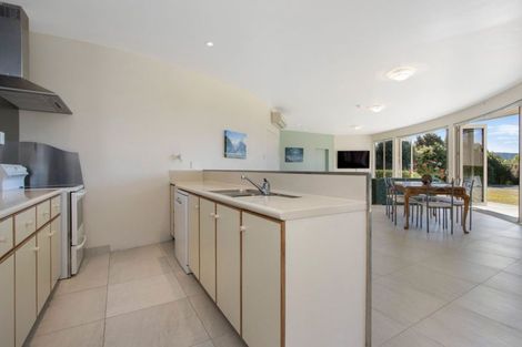 Photo of property in 25d Crosby Lane, Tahawai, Katikati, 3170