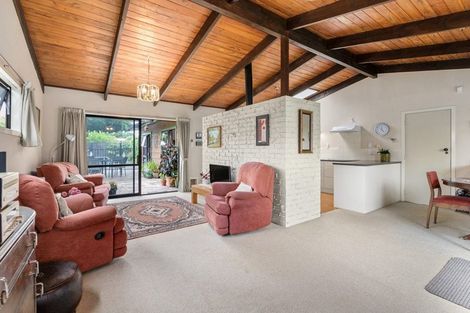 Photo of property in 48 Rutherford Street, Chedworth, Hamilton, 3210