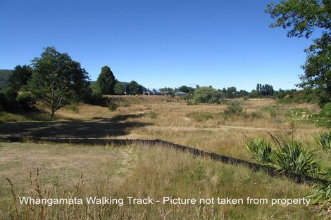 Photo of property in 3 Okaia Drive, Kinloch, Taupo, 3377