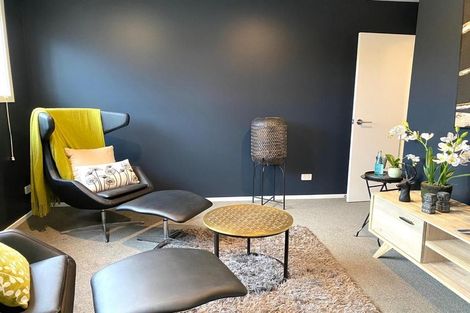 Photo of property in 55 Corriedale Road, Jacks Point, 9371