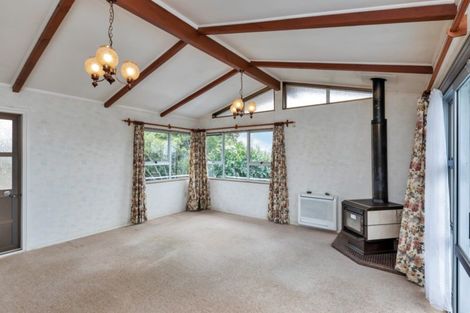 Photo of property in 7 Isola Street, Raumanga, Whangarei, 0110