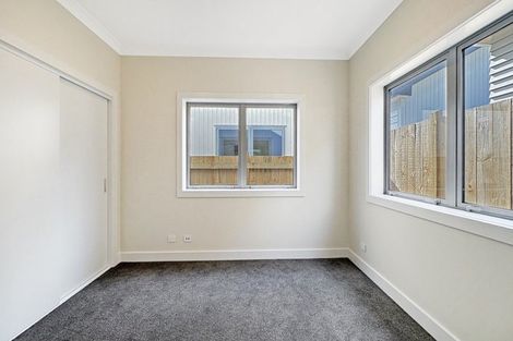 Photo of property in 56a Brentwood Street, Trentham, Upper Hutt, 5018