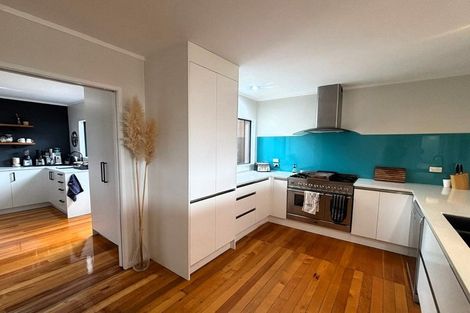 Photo of property in 268 Wright Road, Aongatete, Katikati, 3181