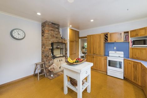 Photo of property in 79 North Street, Feilding, 4702