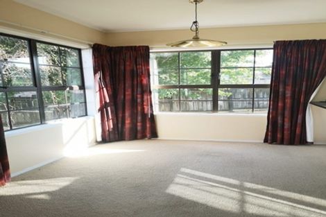 Photo of property in 53 Gills Road, Bucklands Beach, Auckland, 2014