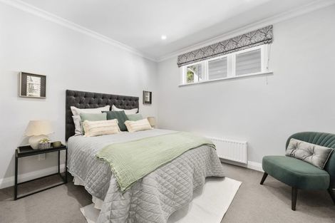 Photo of property in 3 Dee Street, Island Bay, Wellington, 6023