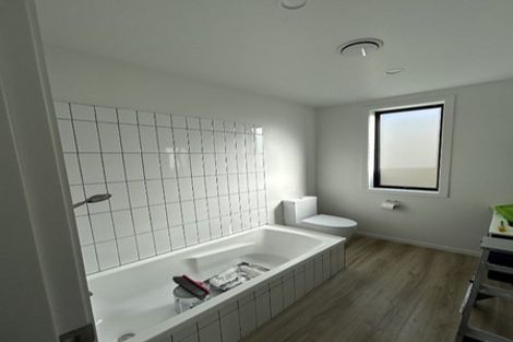 Photo of property in 67 Pipi Place, Levin, 5510