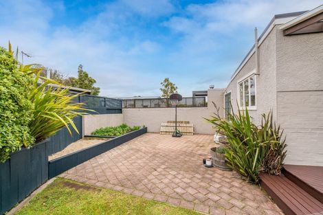 Photo of property in 67 Albert Street, Saint Clair, Dunedin, 9012