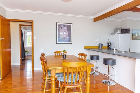 Photo of property in 13 Bombay Street, Aramoho, Whanganui, 4500