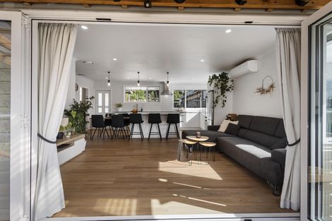 Photo of property in 10 Moule Street, Kihikihi, Te Awamutu, 3800