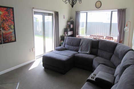Photo of property in 34 Harris Street, Waimate, 7924