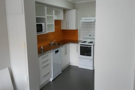 Photo of property in 2/700 Great King Street, North Dunedin, Dunedin, 9016
