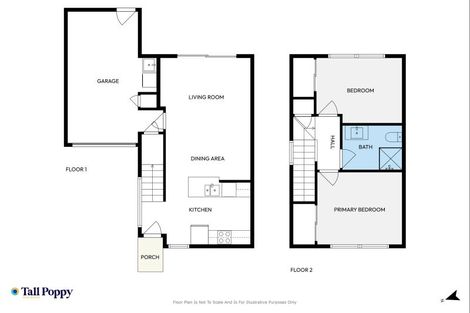 Photo of property in 96b Grafton Street, Waltham, Christchurch, 8011