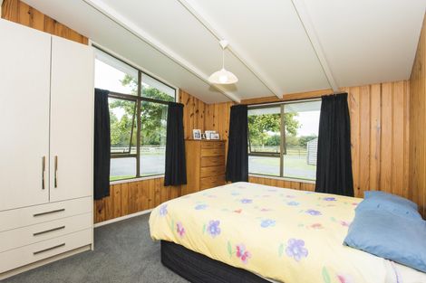 Photo of property in 42 Cameron Road, Makauri, Gisborne, 4071