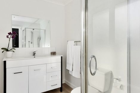 Photo of property in 1824a River Road, Flagstaff, Hamilton, 3210