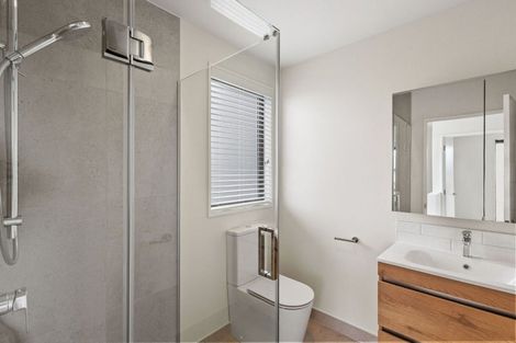 Photo of property in 2/355 Barrington Street, Spreydon, Christchurch, 8024