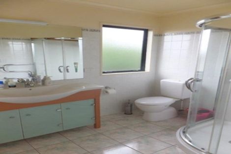 Photo of property in 4 Jaemont Court, Huntington, Hamilton, 3210