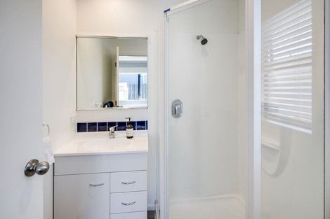 Photo of property in 152a Auckland Road, Greenmeadows, Napier, 4112