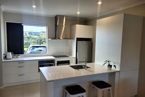 Photo of property in 13 Cambie Avenue, Red Beach, 0932