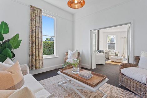 Photo of property in 33 Mays Road, St Albans, Christchurch, 8052