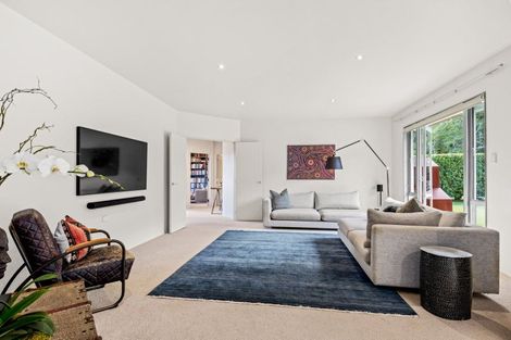 Photo of property in 38 Westminster Glen, Matakana, Warkworth, 0985