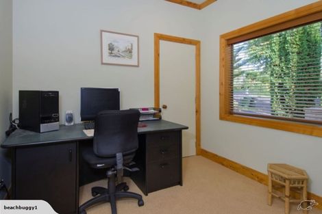 Photo of property in 14 Westview Place, Tauriko, Tauranga, 3110