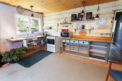 Photo of property in 75 Hutcheson Street, Mayfield, Blenheim, 7201