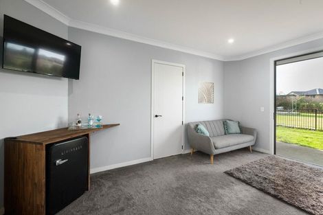 Photo of property in 135d Mclaren Falls Road, Omanawa, Tauranga, 3171