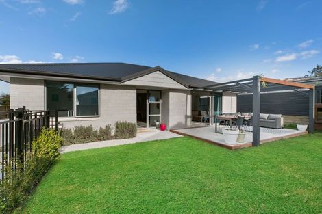 Photo of property in 7a Tower Road, Matamata, 3400