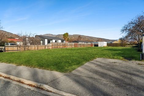 Photo of property in 3 Kerry Court, Cromwell, 9310