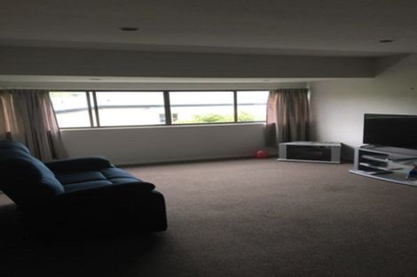 Photo of property in 4/107 Holly Road, St Albans, Christchurch, 8014