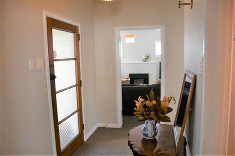 Photo of property in 52 Nixon Street, Hamilton East, Hamilton, 3216