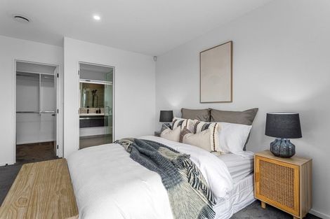 Photo of property in 7 Gossett Lane, Pegasus, 7612