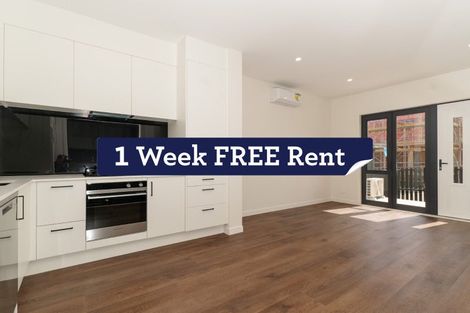 Photo of property in 20 Bugle Road, Totara Park, Auckland, 2019