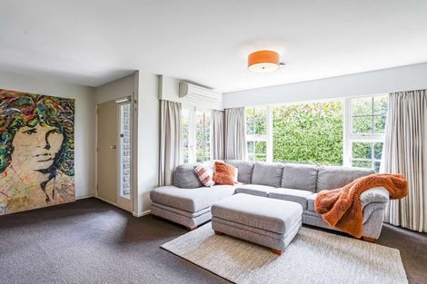 Photo of property in 52 Ashgrove Street, Rangiora, 7400