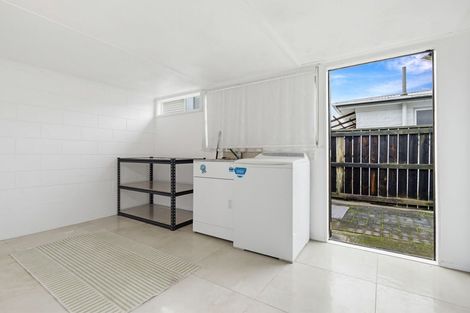 Photo of property in 16b Grey Street, Glenholme, Rotorua, 3010