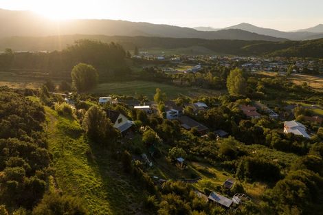 Photo of property in 51 Boons Valley Road, Waikawa, Picton, 7220