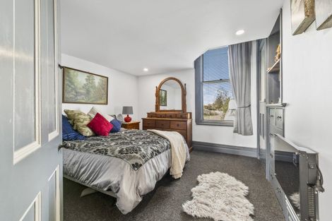 Photo of property in 7 Kaipi Street, Manaia, 4612