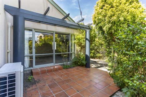 Photo of property in 29 Chepstow Avenue, Fendalton, Christchurch, 8052