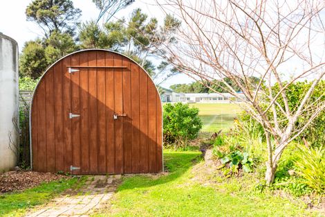 Photo of property in 17 Kedge Drive, Mangawhai, 0505