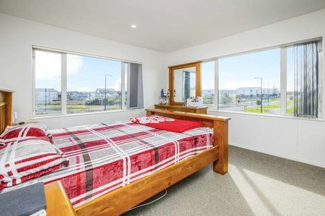 Photo of property in 106 Arion Road, Takanini, 2112