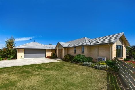 Photo of property in 2 Jacks Drive, West Melton, 7618